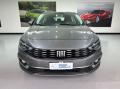 usato FIAT Tipo