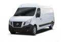 usato NISSAN Altro