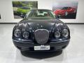 usato JAGUAR S Type