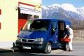 usato FIAT Ducato