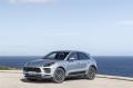 usato PORSCHE Macan