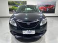 usato LANCIA Ypsilon