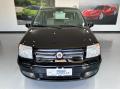 usato FIAT Panda