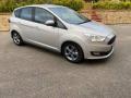 usato FORD C Max