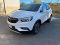 usato OPEL Mokka X