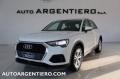 usato AUDI Q3