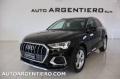 usato AUDI Q3