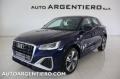 usato AUDI Q2