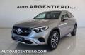 usato MERCEDES GLC 220
