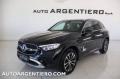 usato MERCEDES GLC 220