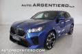 usato BMW X2
