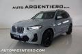 usato BMW X3