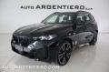 usato BMW X5