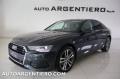 usato AUDI A6