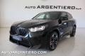 usato BMW X2