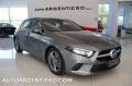 usato MERCEDES A 180