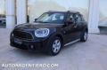 usato MINI Countryman