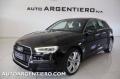 usato AUDI A3