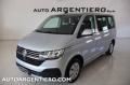 usato VOLKSWAGEN Caravelle