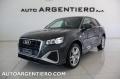 usato AUDI Q2