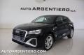 usato AUDI Q2