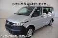 usato VOLKSWAGEN Transporter