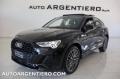 usato AUDI Q3