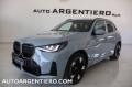 Km 0 BMW X3