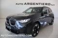 Km 0 BMW X3