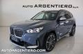 usato BMW X1