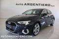 usato AUDI A3