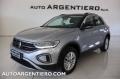 usato VOLKSWAGEN T Roc