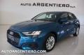 usato AUDI A3