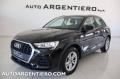 usato AUDI Q3