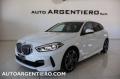 usato BMW 116