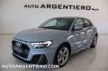 usato AUDI A1