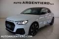 usato AUDI A1