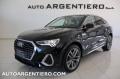 usato AUDI Q3