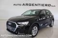 usato AUDI Q3
