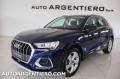 usato AUDI Q3