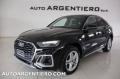 usato AUDI Q5