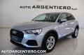 usato AUDI Q3