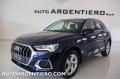 usato AUDI Q3