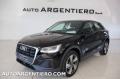 usato AUDI Q2