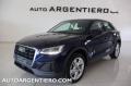 usato AUDI Q2