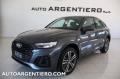 usato AUDI Q5