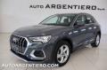 usato AUDI Q3
