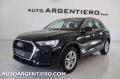 usato AUDI Q3
