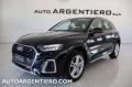 usato AUDI Q5