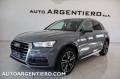usato AUDI Q5